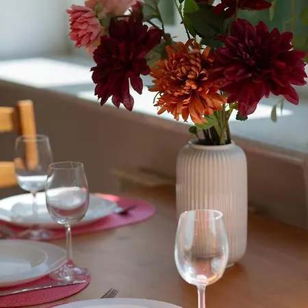 Cozy Studio In The Heart Of Warsaw, Elektoralna By Renters * Warschau