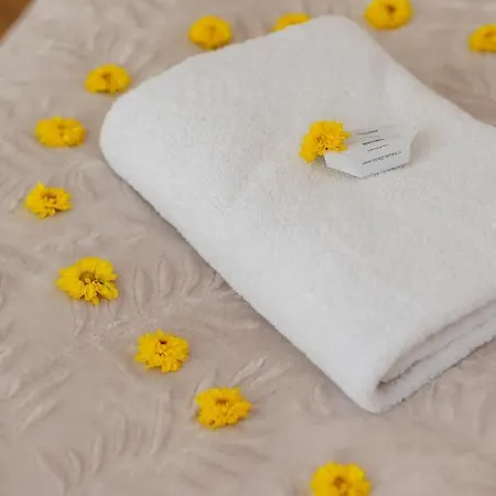 Cozy Studio In The Heart Of Warsaw, Elektoralna By Renters * Varşova