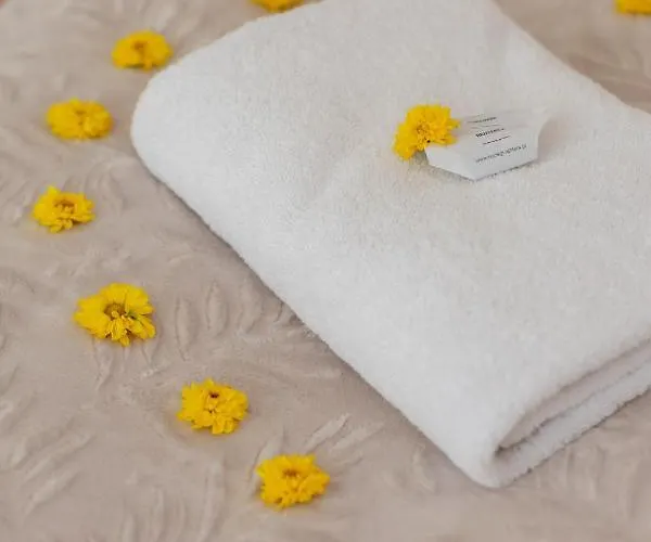 Cozy Studio In The Heart Of Warsaw, Elektoralna By Renters * Varsó